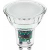 GTV GTV LD-SZ30W10-40 LED lemputė 1x3W GU10 4000K 270lm neutrali balta