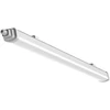 GTV Hermetic LED šviestuvas 36W IP65 4000K, neutrali balta LD-HER36W-NB-E