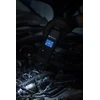 GTV Automobilinis kompresorius su akumuliatoriumi 12V 110W apšvietimu, HT8G626, Hogert