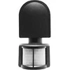 GTV Judesio detektorius CR-2, maks. 1200 W, AC220-240 V, 50/60 Hz, kampas 180°, nuotolis 8 m ±