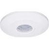 GTV CR-3 MINI judesio jutiklis 2000W 220-240V AC 50 / 60Hz 360 ° (CR- CR3M00- 00)