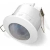 GTV CRA5 judesio jutiklis 1200W 220 - 240V 3600 (CR- CR5000-00)
