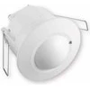 GTV CRA5 MINI judesio jutiklio įėjimo anga 800W 220 - 240V 360 ° (CRA- CR5M00- 0)