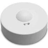 GTV Mikrobangų judesio jutiklis CM-3 1200W 220-240V kintamA 50 / 60Hz 360 ° (AE- CM3000- 00)