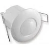 GTV Judesio jutiklis mikrofalowy CM-5 1200W 220-240V AC 50/60Hz 360° (AE-CM5000-00)