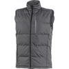 GTV Liemenė Hogert HT5K243-XL