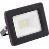 GTV G-TECH LED prožektorius 10W, 800lm AC220-240V, 50/60 Hz, PF>0,9, RA>80, IP65, 120°, 6400K,