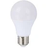Okko GTV LED lemputė A60 10W E27 800lm 830 3 vnt./pak.