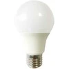 Okko GTV LED lemputė A60 9W E27 840LM 4000K matinė