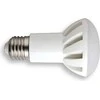 Lemputė „LED“ E27 R63, 8W, 650lm, 3000K, GTV