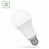 Spectrum LEMP LED E27 A60 18W 230V 1800LM