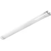 Lubinis šviestuvas GTV G-TECH LED hermetiškas šviestuvas, 36 W, 3200 lm, 120 cm, AC220-240V, 50-60Hz, IP65, 4000K
