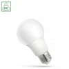 Lemputė Spectrum LED, E27 A60 9W 3000K 820LM PL