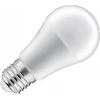 GTV LED šviesos šaltinis, A60, SMD2835, E27, 10W, 810 lm, 87 mA, AC220-240 V, 200°, 4000K, su