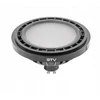 GTV LED lemputė GU10 ES111 12.5W 1250lm 4000K 120 laipsnių AC220-240V pilka LD-ES111NW13W120-15
