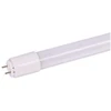 Okko Świetlówka GTV LED BULB T8 18W G13 4000K 1900LM 120CM