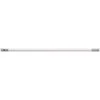 GTV G-TECH LED lemputė T8-J 18W, AC220-240V, 1800 lm, 157 mA, 4000K, 270°, 120cm