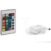 GTV LED valdiklis RGB MINI, 12V DC, IP20, MAX.72 W