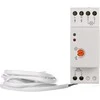 GTV Twilight jutiklis CZ-1 max. 4800W 220-240V AC 50 / 60Hz 20A IP65 geležinkelio CZ-CZ1000-00