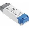 GTV Maitinimo šaltinis LED PRO 12V 33W input 220-240VAC IP20 140x48x28mm LD-ZASPRO33W-30