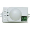GTV Mikrobangų judesio jutiklis SRC812 1200 W AC 220–240 V 50/60 Hz 360° (AE-SRC812-00)