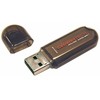 CRU Mouse Jiggler Mj-1