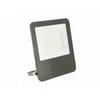 GTV prožektorius ALTON, LED, 100W, 10000lm, 4000K, AC220-240V, IP65