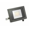 GTV LED prožektorius VIPER, 30W, 2700lm AC220-240V, 50/60 Hz, PF>0,9, RA>80, IP65, 120°, 4000K