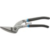 GTV žirklės lakštiniam metalui 300 mm, pelikanas HT3B509