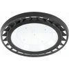 GTV G-TECH HIGH BAY,150W,15000lm,AC220-240V,50-60Hz,IP65,RA>80,PF>0,9,4000K