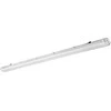 GTV Hagen LED hermetiškas korpusas 258 (LD-HAG258- 30)
