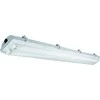GTV LED 236 BIS 2x36W T8 G13 AC 220-240V 50 / 60Hz IP65