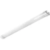 Lubinis šviestuvas GTV G-TECH LED hermetiškas šviestuvas, 45 W, 4000 lm, 150 cm, AC220-240V, 50-60Hz, IP65, 4000K