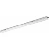 GTV 36W LED linijinis šviestuvas LUMIA, baltas, 4000K, 1205mm, IP66