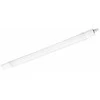 GTV Hermetiškas šviestuvas MORIS, 45W, 5400lm, 4000K, AC180-250V, IP65, IK10, 150cm