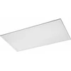GTV Pakabinamoji LED panelė G-TECH 40W 3500lm IP44 1200X300cm 4000K balta (GT-PAL40W120-NB)