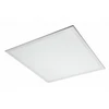 GTV LED modulinė plokštė 40W 4800lm 4000K IP54 60x60x2,5cm 5 metų garantija LD-MOD4060-NB
