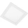 GTV LED mirksi šviesos PLUS 19W 1520lm 120st. LD- MW19W- NBP