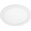 GTV ORIS PLUS 19W 1520lm AC220-240V 120 ° IP20 4000K LD- ORW19W- NBP