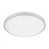 GTV lubinis šviestuvas LD-ATOL32W-NW-02