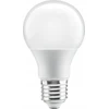 GTV LED šviesos šaltinis reguliuojamas A60, 10W, 820lm, E27, 4000K, AC220-240V/50-60Hz, RA>80,