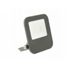 GTV Projektorius LED ALTON 20W 2000lm 4000K AC220-240V IP65 LD-ALTON20W-40