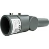 GTV Reguliuojamas adapteris LED gatvių žibintams 100W SA2 0864