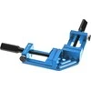 GTV Kampinis gnybtas HT3B960