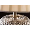 GTV Stalo šviestuvas MUNO , 5426, maks. 250 V, 50/60 Hz, 1*E27, maks. 25 W, vid. 25 cm, IP20,