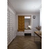 GTV Stalo šviestuvas MUNO , 5426, maks. 250 V, 50/60 Hz, 1*E27, maks. 25 W, vid. 25 cm, IP20,