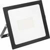 GTV G-TECH LED prožektorius 150W, 12000lm AC220-240V, 50/60 Hz, PF>0,9, RA>80, IP65, 120°, 640