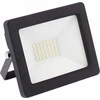 GTV G-TECH LED prožektorius 30W, 2400lm AC220-240V, 50/60 Hz, PF>0,9, RA>80, IP65, 120°, 4000K