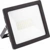 GTV G-TECH LED prožektorius 70W, 5600lm AC220-240V, 50/60 Hz, PF>0,9, RA>80, IP65, 120°, 4000K