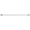 GTV G-TECH LED Tube T8-J 9,0W, A-G, AC220-240V, 900lm, 78mA, 6500K, 270°, 60cm,CARTON 25PCS.